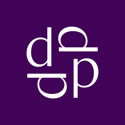 Marketing Executive