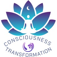 Co-Founder