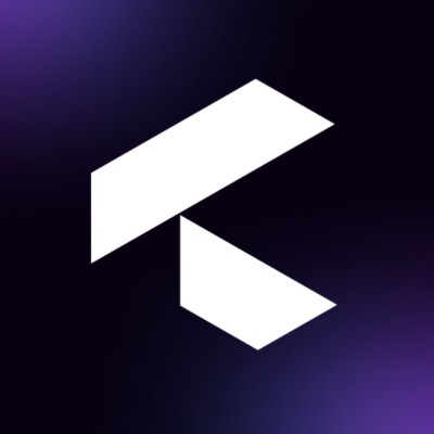 Email Marketing Specialist