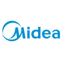 Head of Marketing