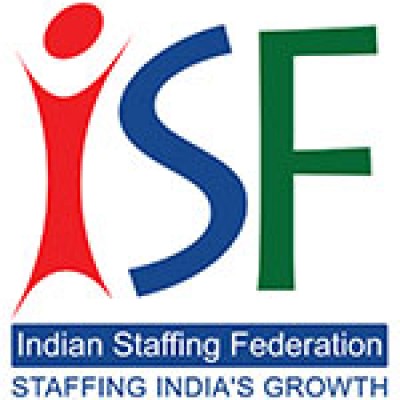 Marketing Executive