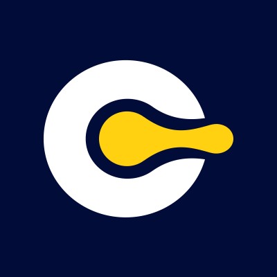 Co-Founder