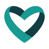 Physician Engagement Specialist