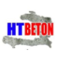 Plant/Operations Manager