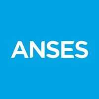 Jefe fundador de oficina Anses Suipacha
