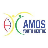 Volunteer Communications and Public Health Advisor