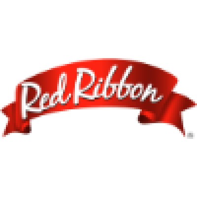 Asst. Brand Manager