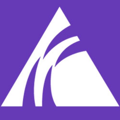 Technical Support Specialist