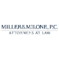 Associate Attorney