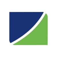 Cash Officer