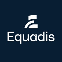 Full Stack Software Engineer