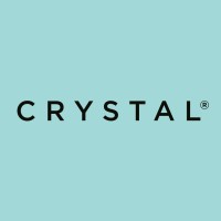 Hotel Operations Assistant