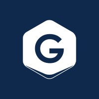 Account Director, Fintech department