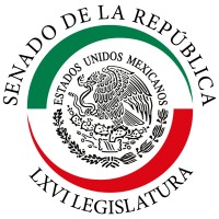 Asesor en el Senado Mexicano