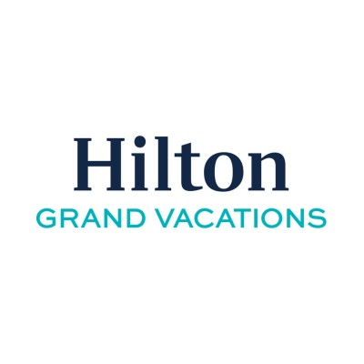 Marketing Team Lead