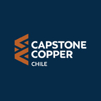 Deputy Manager Tailings Engineering