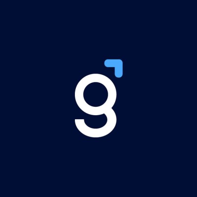 Strategy and Planning Manager