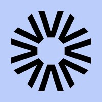 Internship – Department of Institutional and Cultural Events