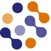 Business Project Coordinator and Team Leader