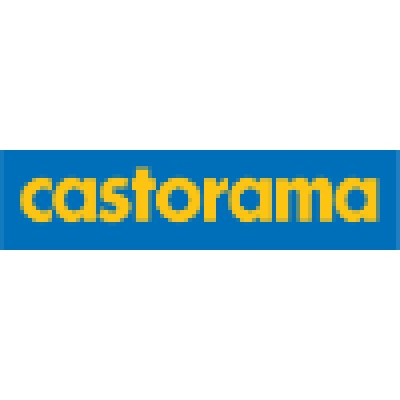 Senior SAP FI/CO Analyst