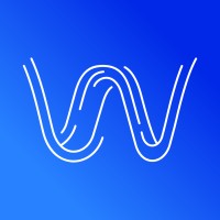 Responsable de Comunicación