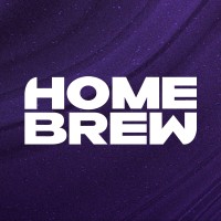 Senior Production Designer