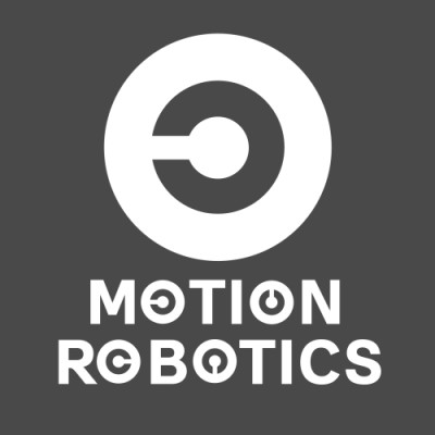 Chief Technology Officer