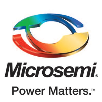 Customer Service Engineer