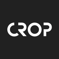 Graphic & Visual Designer