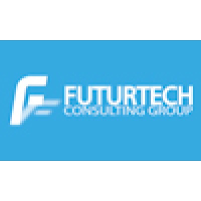 Network Engineer/Technician