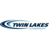 Director of Video & Lighting