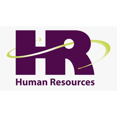 Clerical/Administrative Support