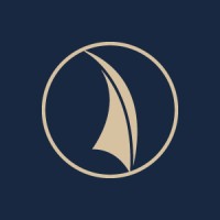 Operations Manager