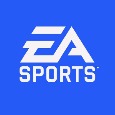 Director, Global Marketing Strategy || EA SPORTS FIFA
