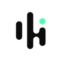 Marketing Partner for Innovative B2B SaaS