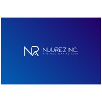 Vice President Marketing