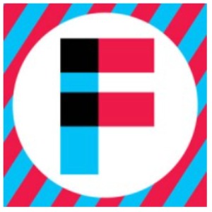 Project Assistant Brand Owners