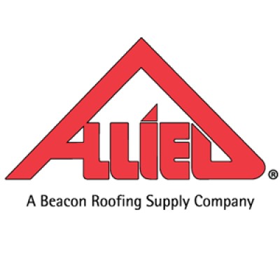 Inside Sales Consultant