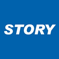 Business Administrator