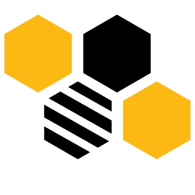 Portfolio Manager
