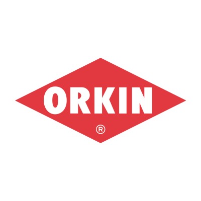 Area Sales Manager