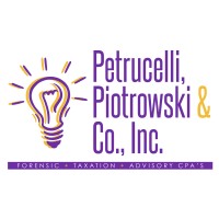 Junior Accountant
