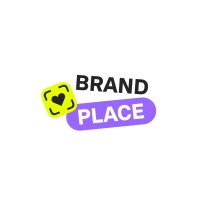 Projektmanagerin
