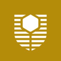 Sessional Academic