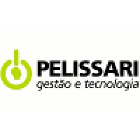 Consultor SAP