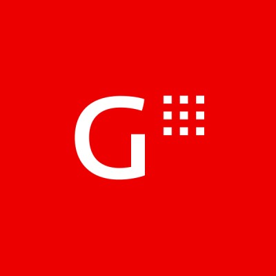 Growth Marketing Leader