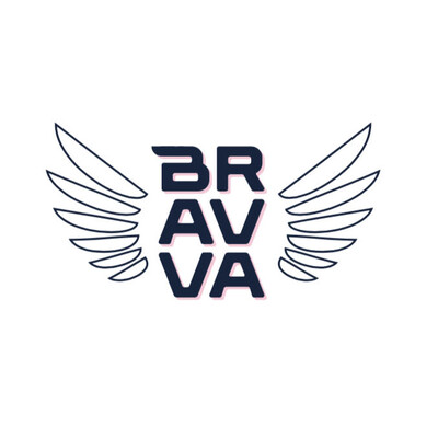 Board Member, Angel Investor