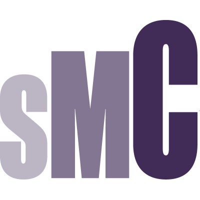 Head of Marketing