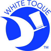 Marketing Assistant