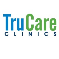 Specialist - Healthcare Compliance